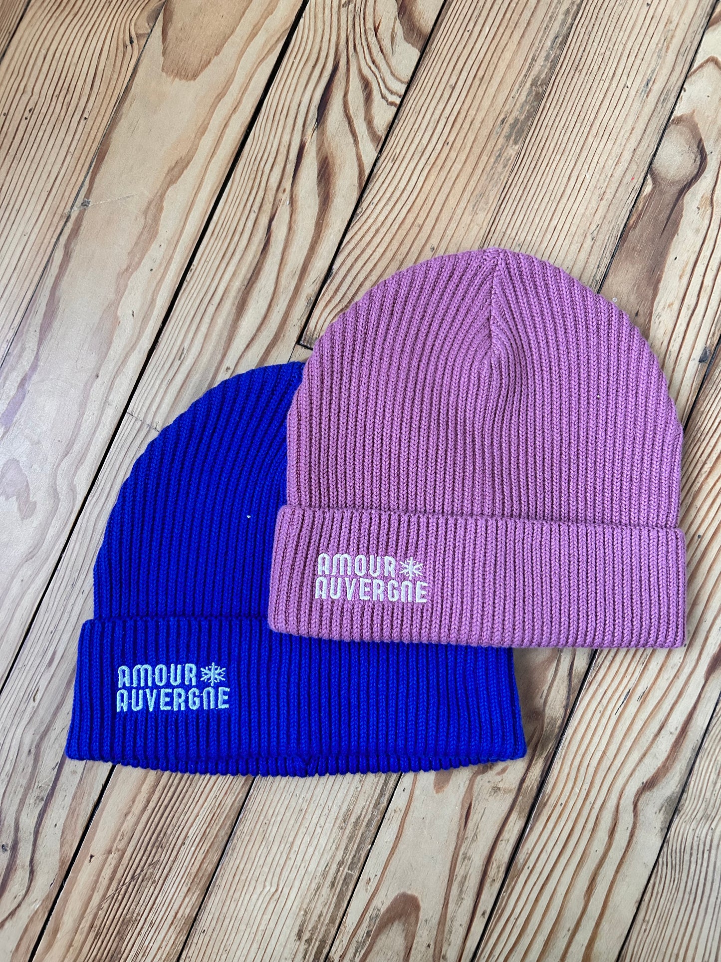 Bonnet BESSE