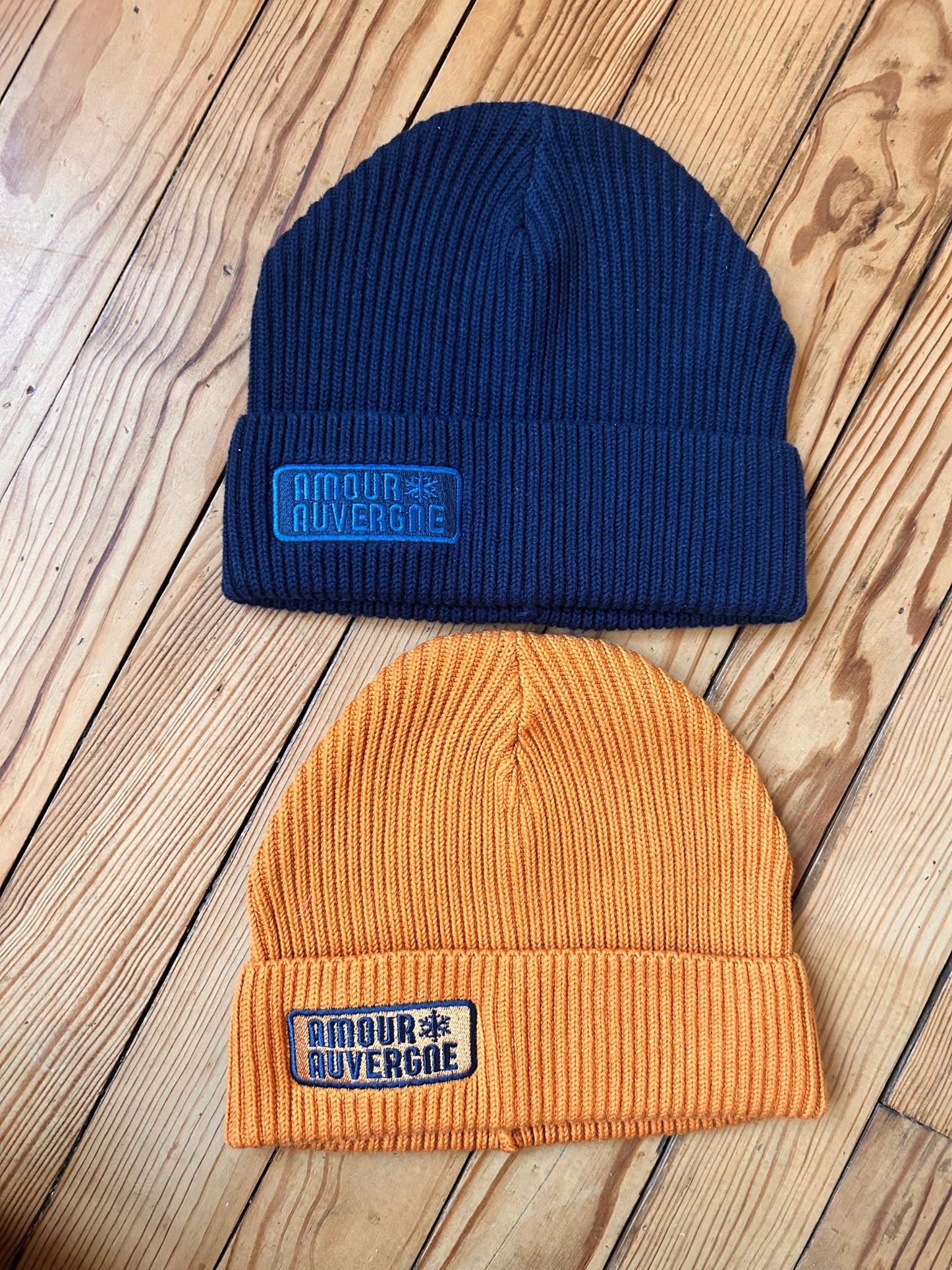 Bonnet BESSE