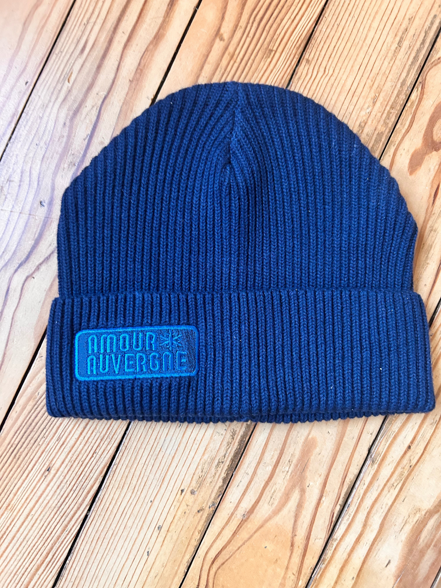 Bonnet BESSE