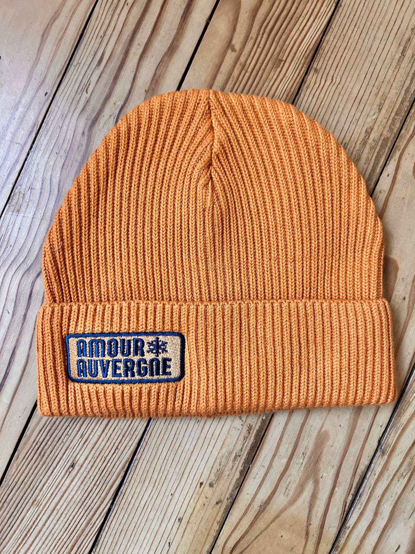 Bonnet BESSE