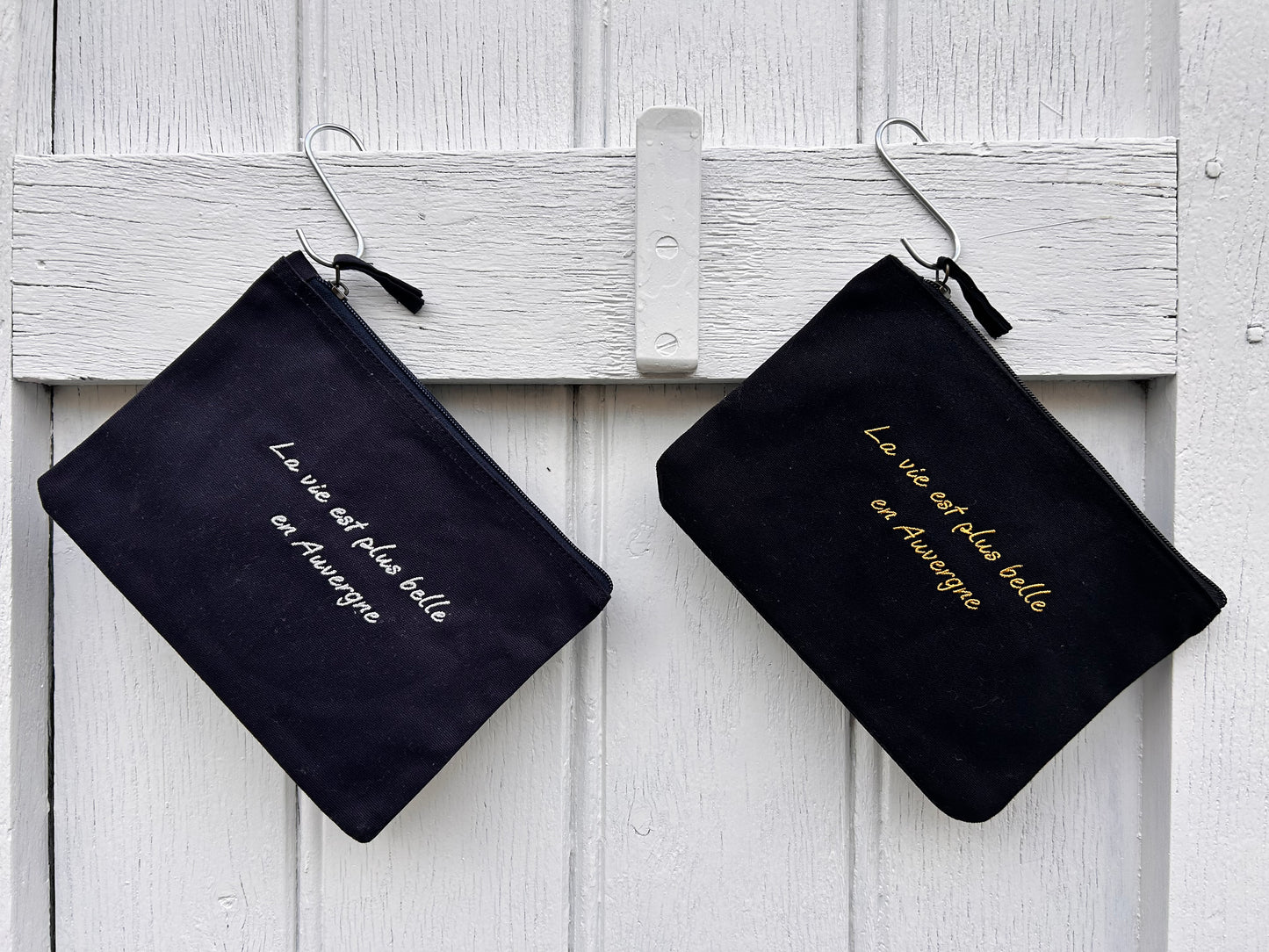 Pochette THIERS
