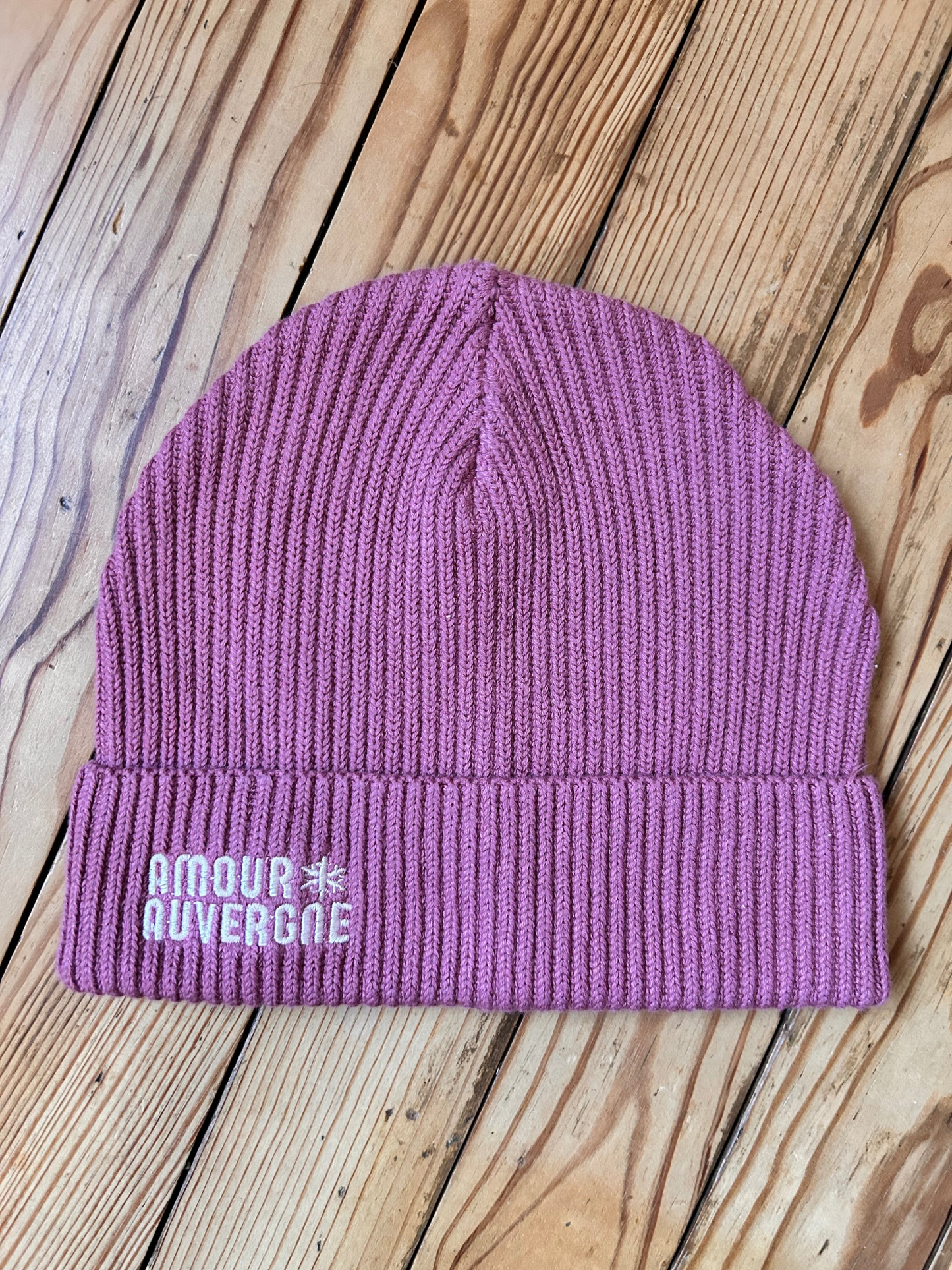 Bonnet BESSE