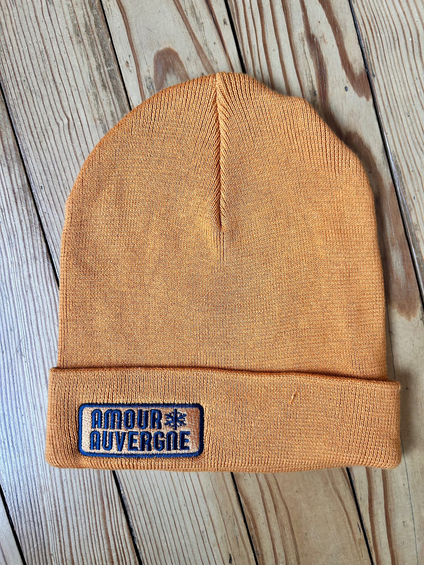 Bonnet LIORAN