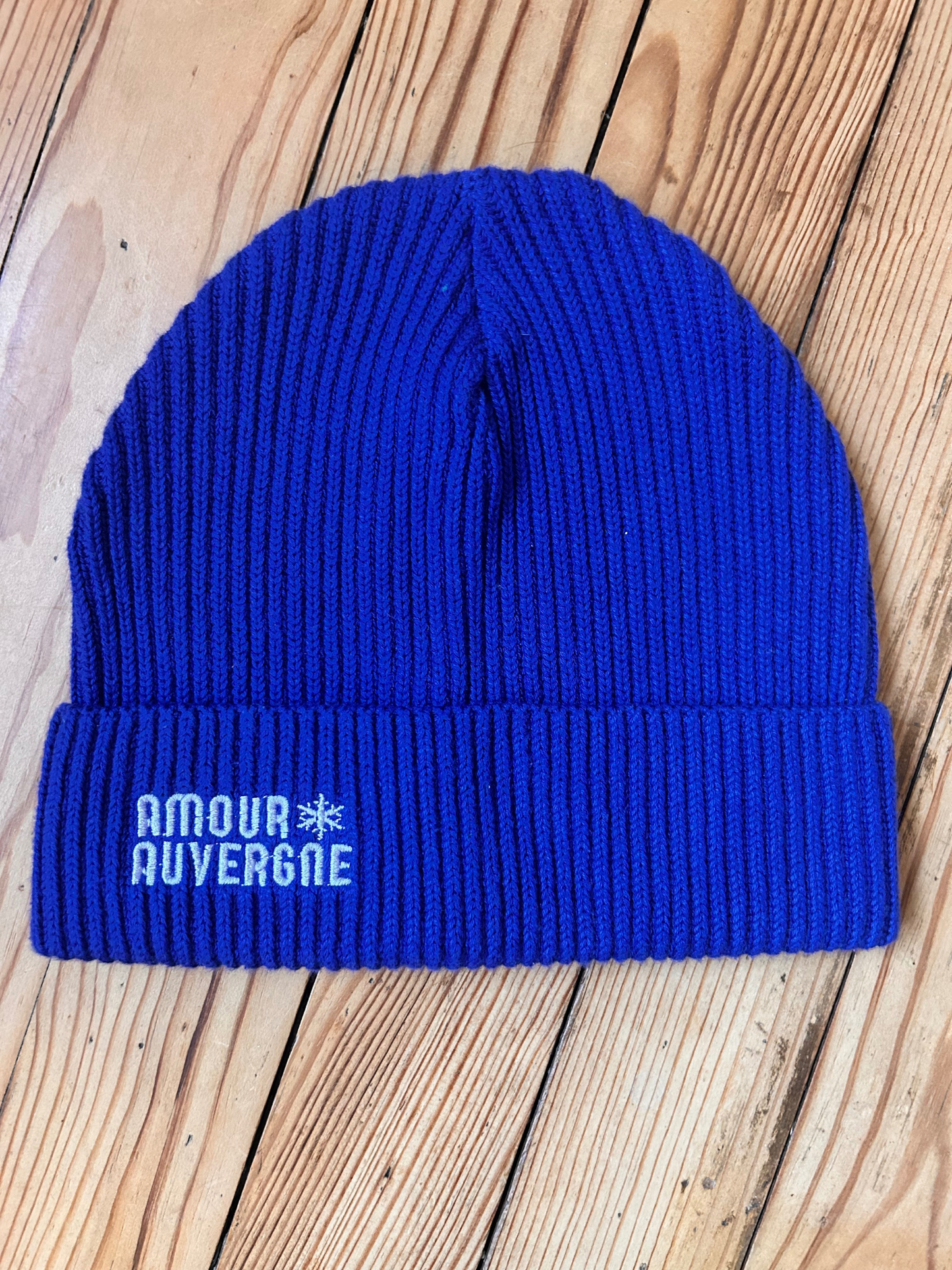 Bonnet BESSE