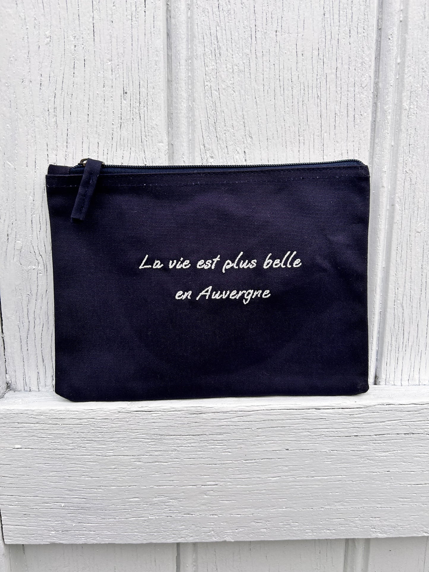 Pochette THIERS