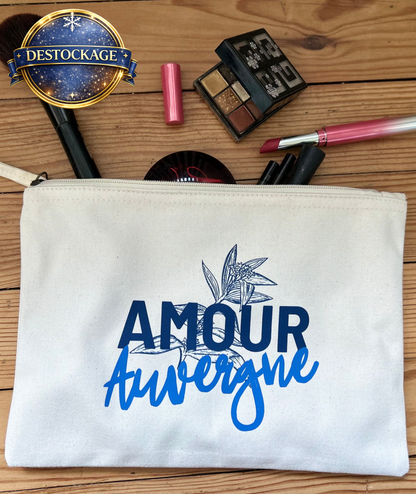 Maxi Pochette POLIGNAC