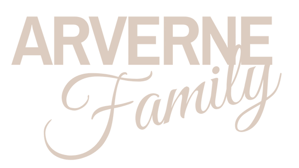 Arverne Family